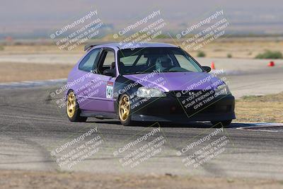 media/Sep-20-2025-Extreme Speed (Sat) [[1fcc23683c]]/Purple (High Intermediate)/Session 2 (Sunrise)/